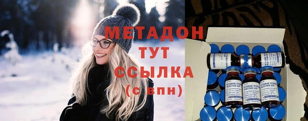 спиды Богданович