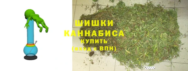 прущий лед Бронницы