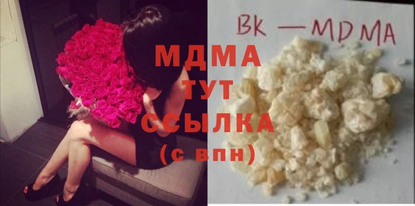 таблы Бородино