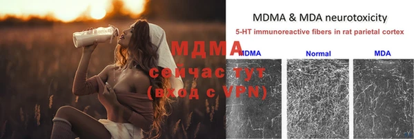 круглые Бугульма