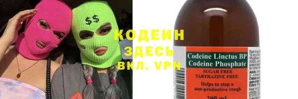 спиды Богданович